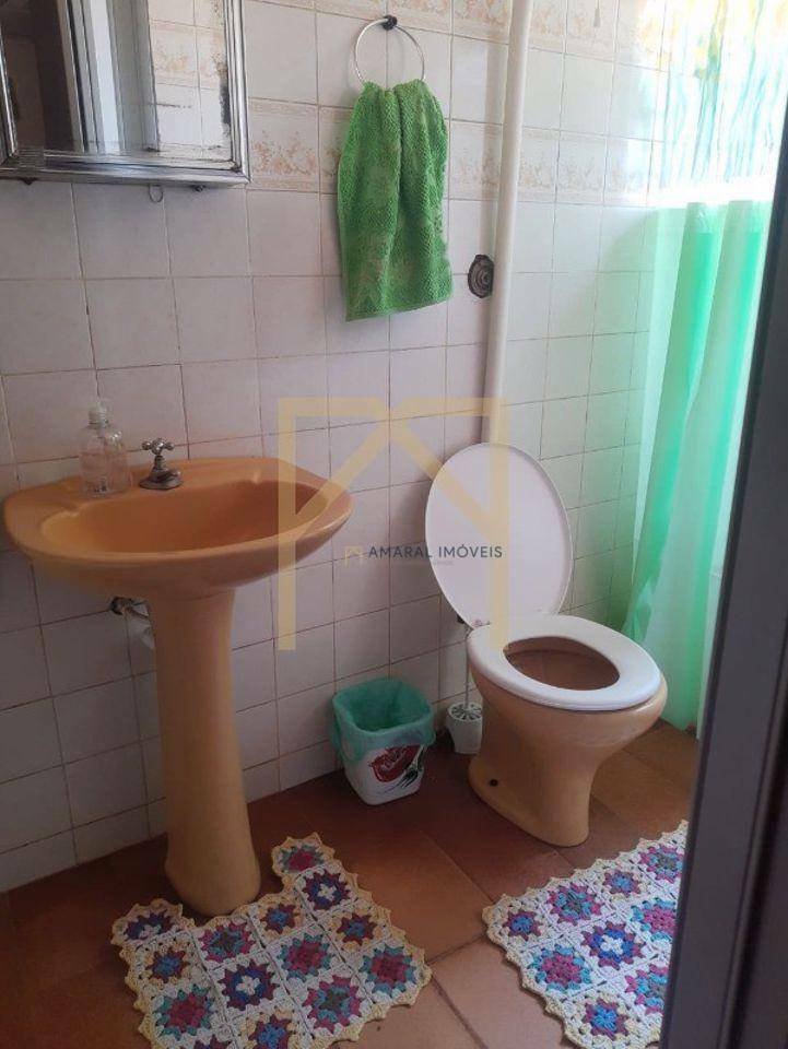 Chácara à venda com 4 quartos, 120m² - Foto 9