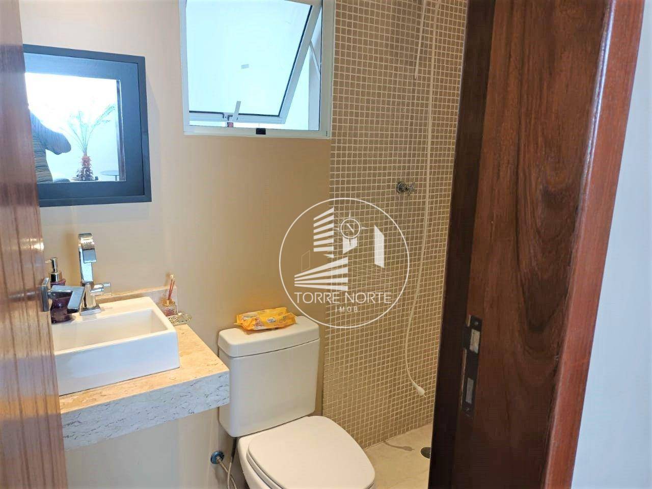 Sobrado à venda com 3 quartos, 170m² - Foto 18