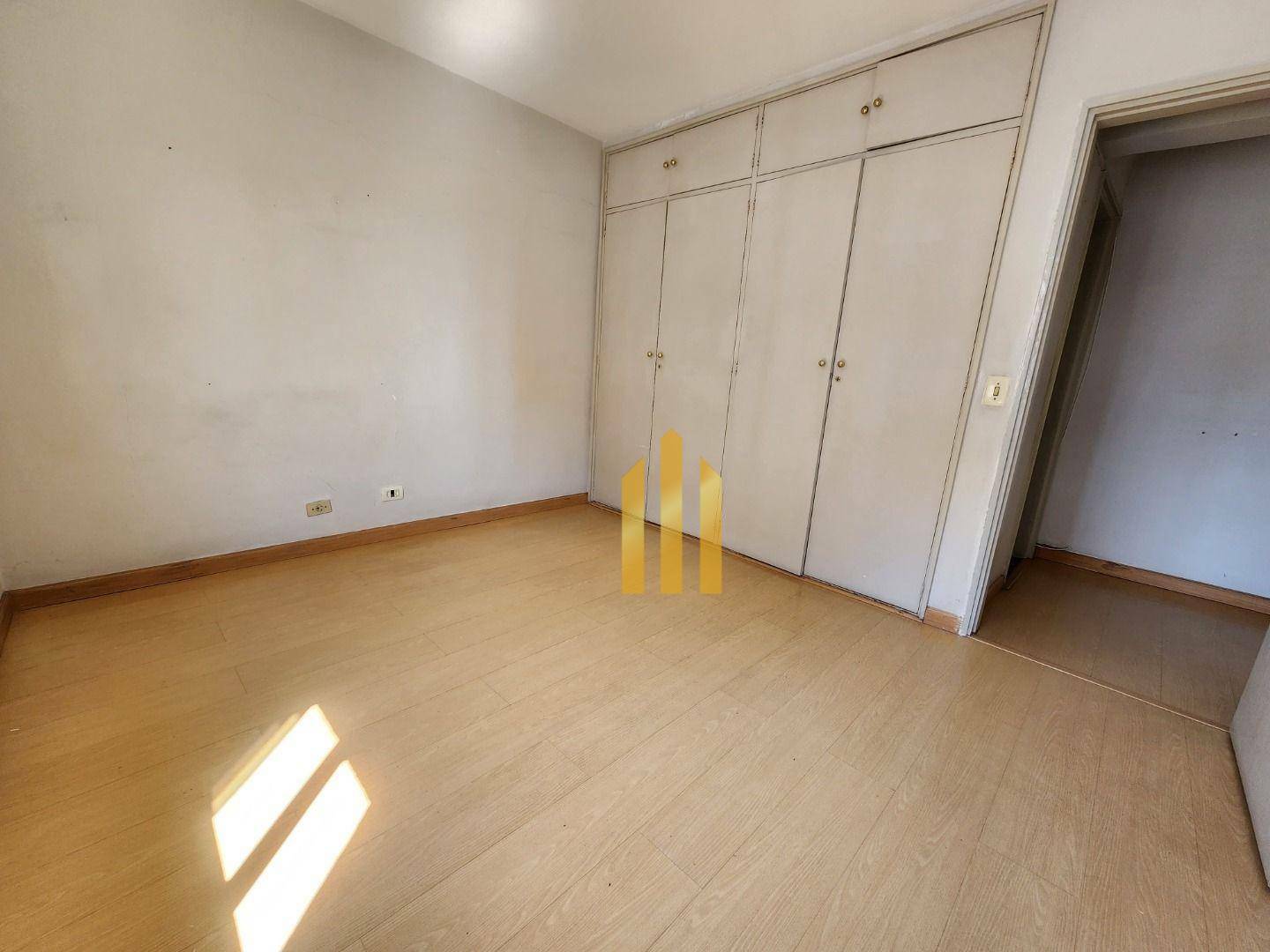 Apartamento à venda e aluguel com 2 quartos, 92m² - Foto 14