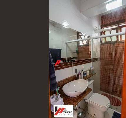 Casa à venda com 3 quartos, 310m² - Foto 41