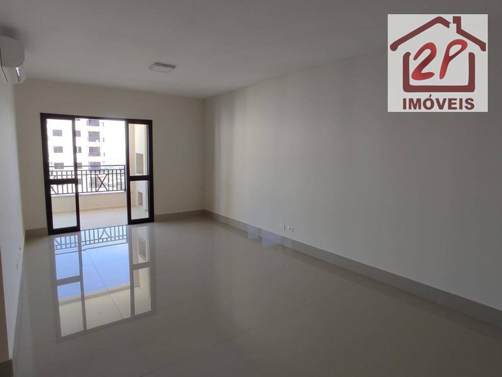 Apartamento, 4 quartos, 157 m² - Foto 18