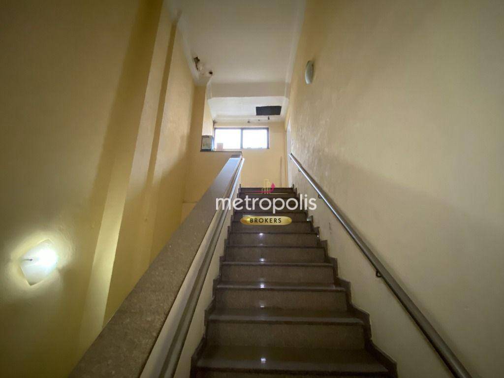 Prédio Inteiro à venda, 650m² - Foto 26