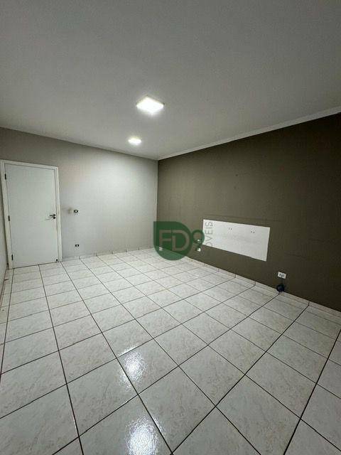 Casa à venda com 3 quartos, 297m² - Foto 17