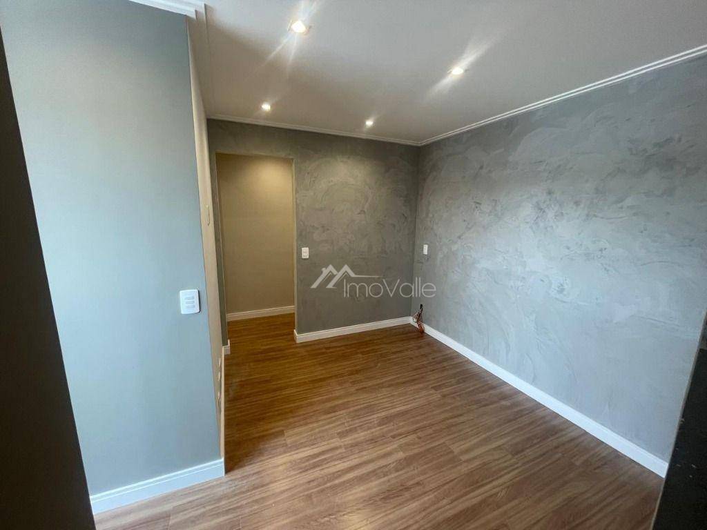 Apartamento à venda com 2 quartos, 63m² - Foto 17