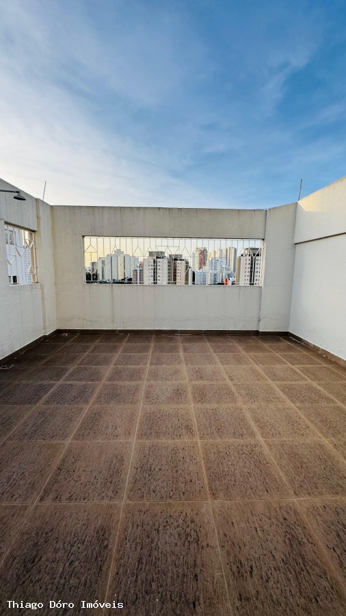 Cobertura à venda com 3 quartos, 144m² - Foto 22