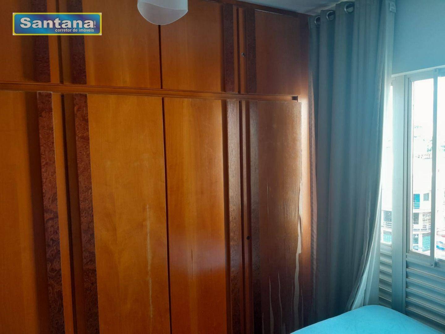 Apartamento à venda com 2 quartos, 69m² - Foto 7