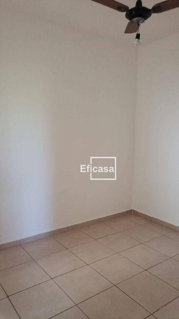 Apartamento à venda e aluguel com 3 quartos, 84m² - Foto 4