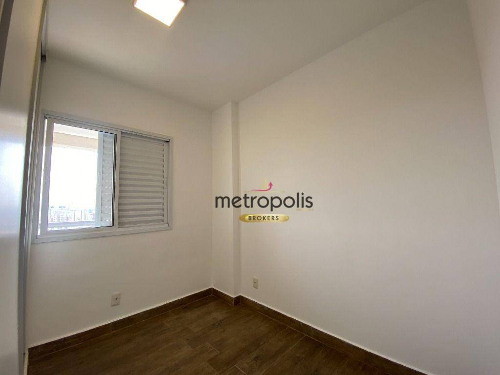 Apartamento à venda com 3 quartos, 84m² - Foto 13