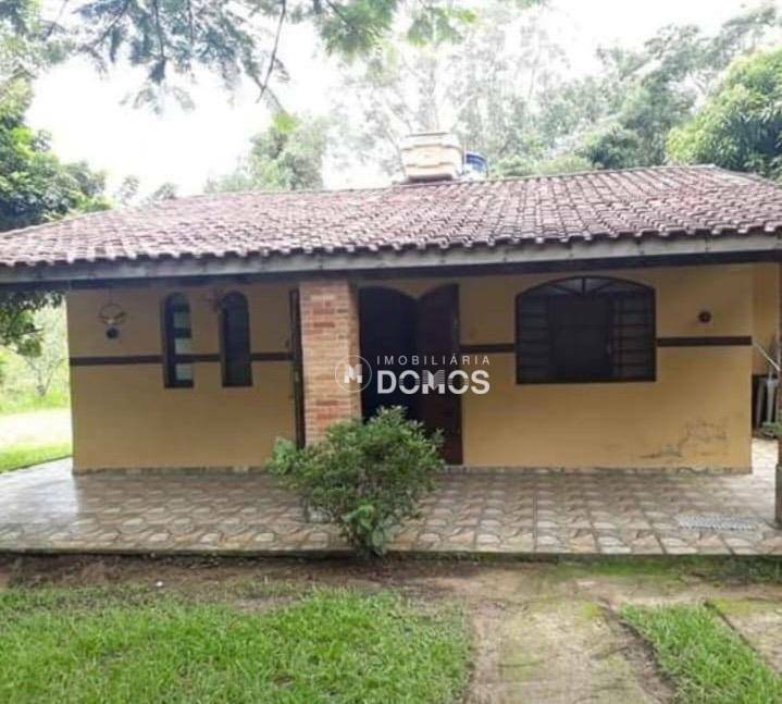 Chácara à venda com 2 quartos, 80788796M2 - Foto 2