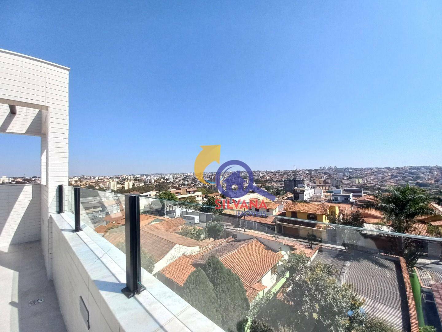 Cobertura à venda com 4 quartos, 230m² - Foto 13