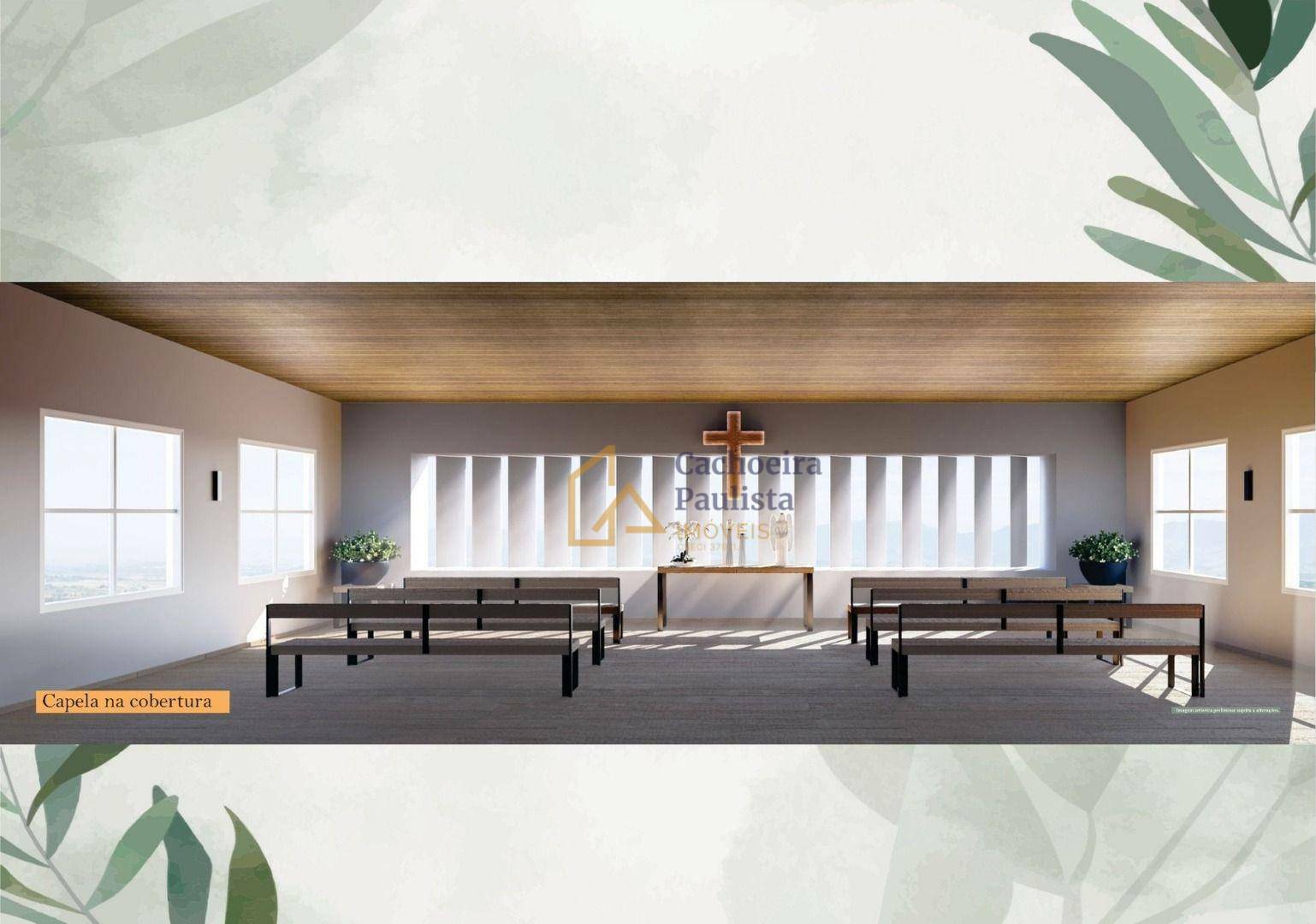 Apartamento, 2 quartos, 88 m² - Foto 3