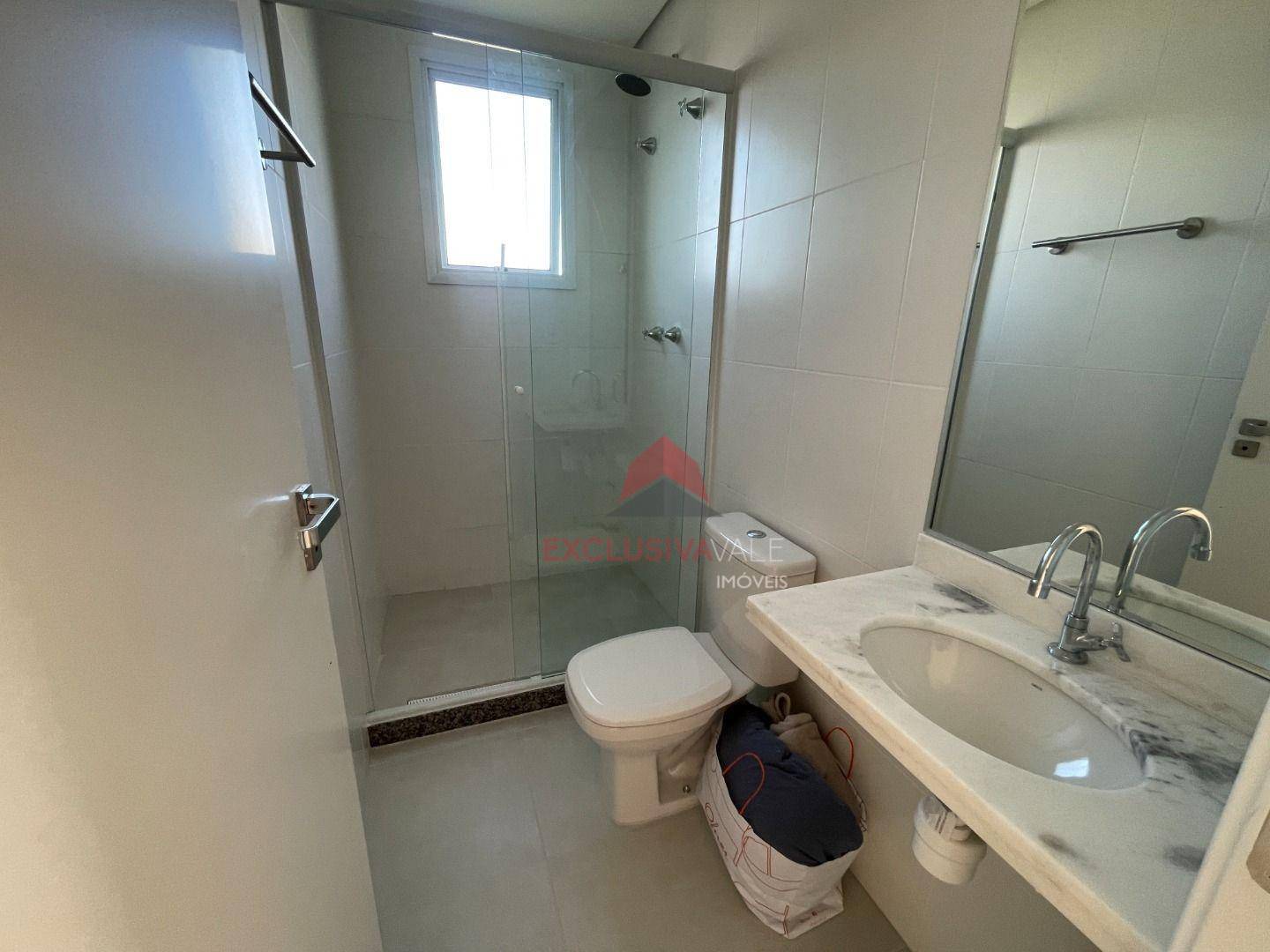 Apartamento para alugar com 2 quartos, 51m² - Foto 12