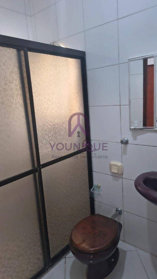 Casa, 3 quartos, 125 m² - Foto 4