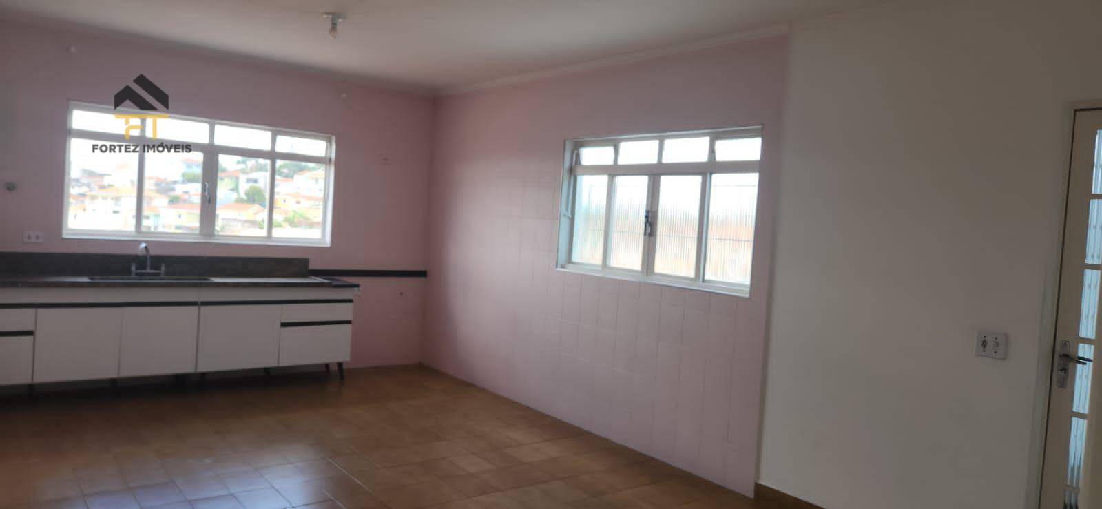 Sobrado à venda e aluguel com 3 quartos, 250M2 - Foto 15