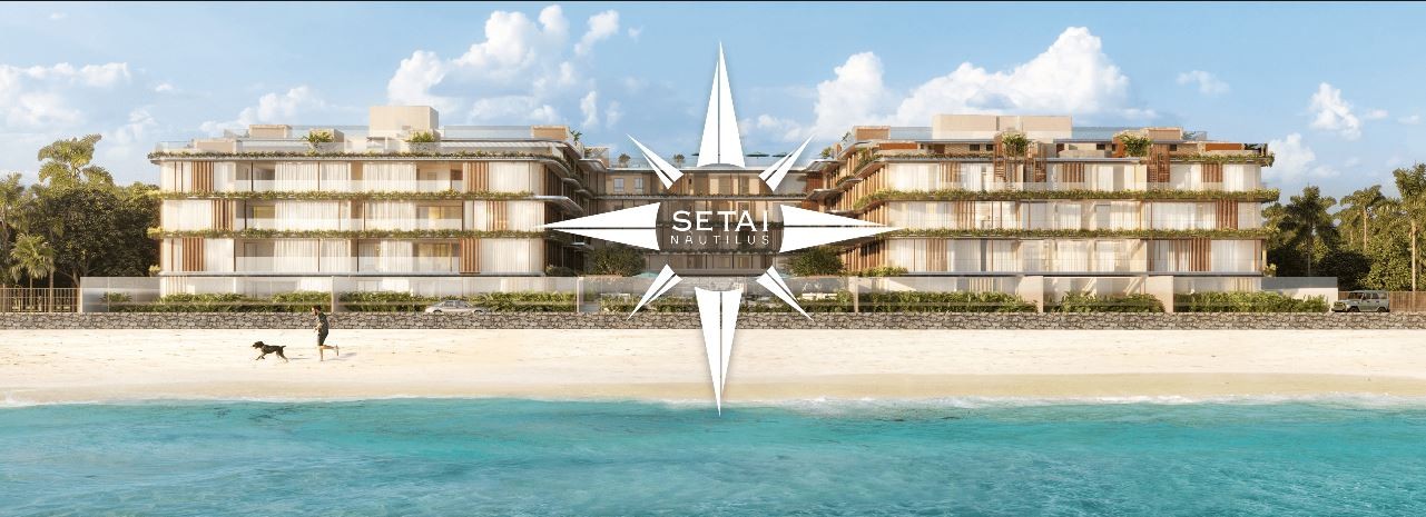 Apartamento, 2 quartos, 89 m² - Foto 1