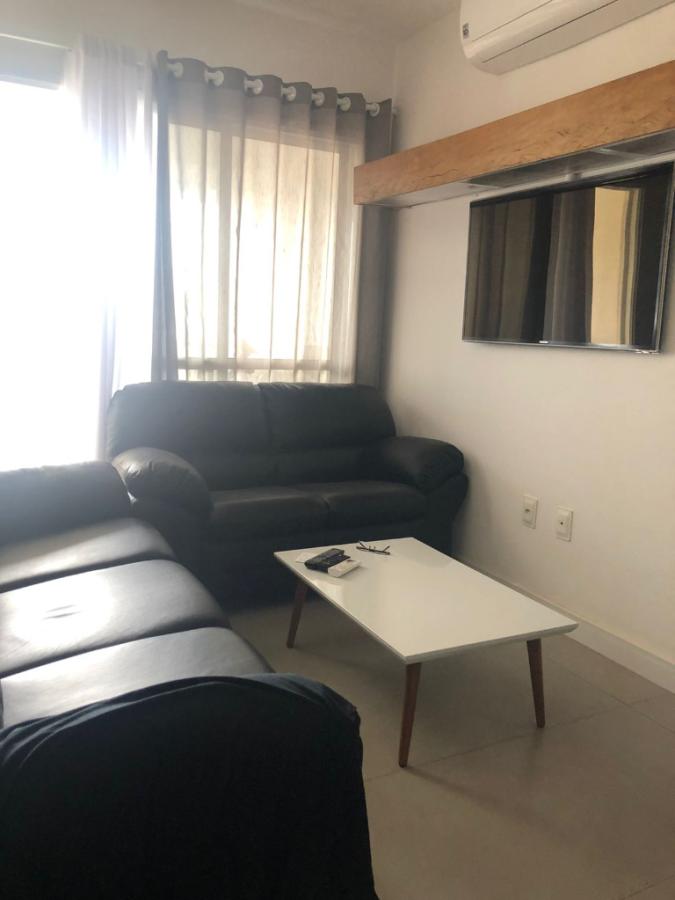 Apartamento à venda com 3 quartos, 90m² - Foto 4