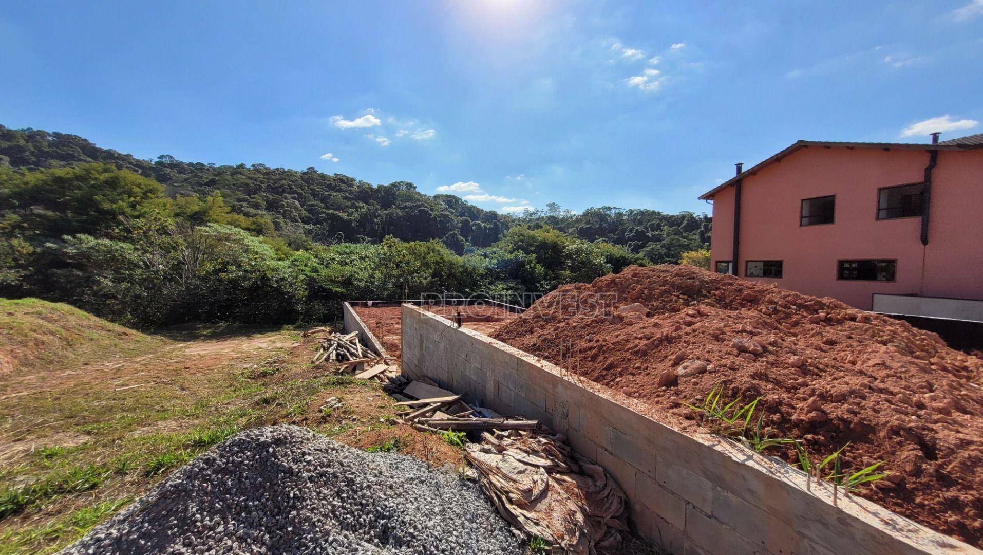 Loteamento e Condomínio à venda, 398M2 - Foto 17