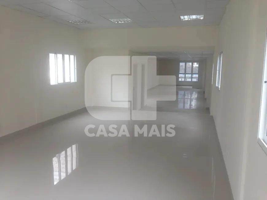 Prédio Inteiro para alugar, 400m² - Foto 15