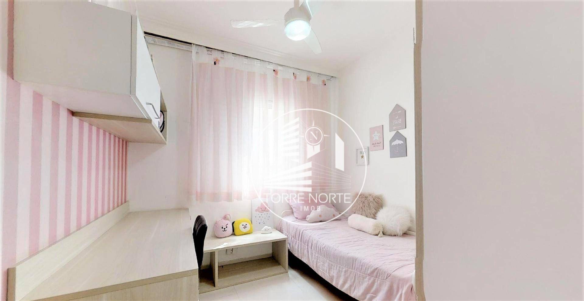 Cobertura à venda com 3 quartos, 150m² - Foto 27