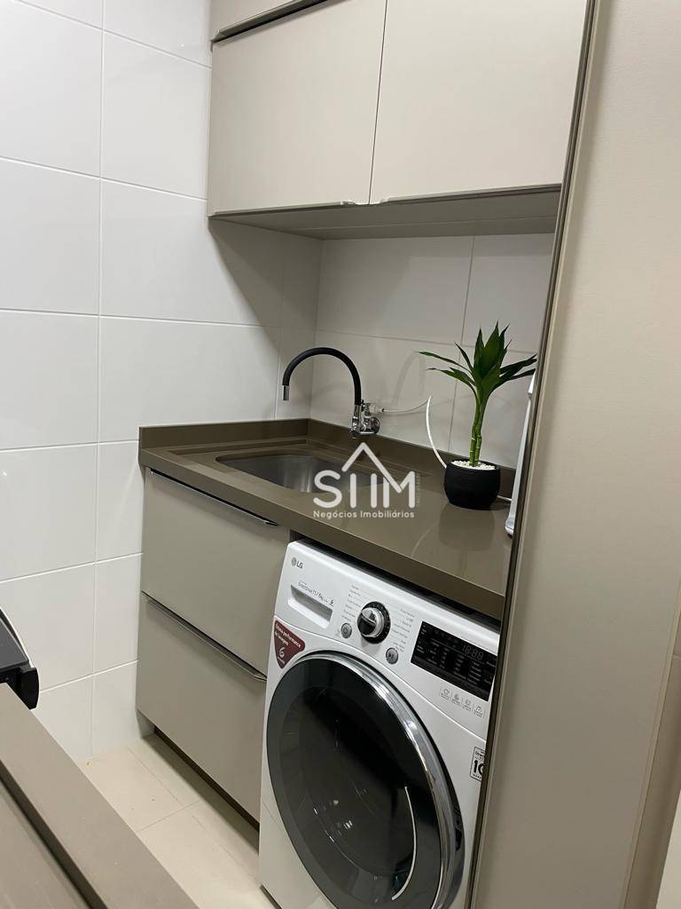 Apartamento à venda com 2 quartos, 78m² - Foto 11