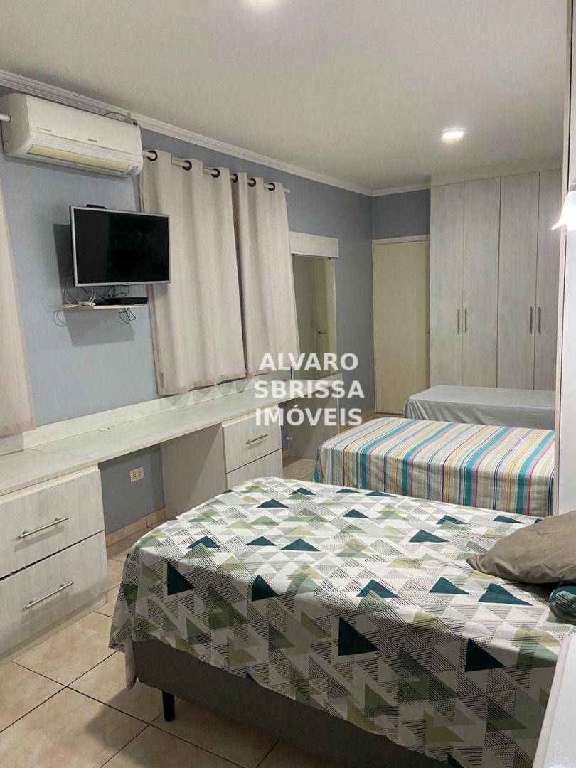 Casa à venda com 2 quartos, 183m² - Foto 18