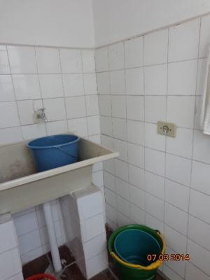 Sobrado à venda com 3 quartos, 150m² - Foto 19