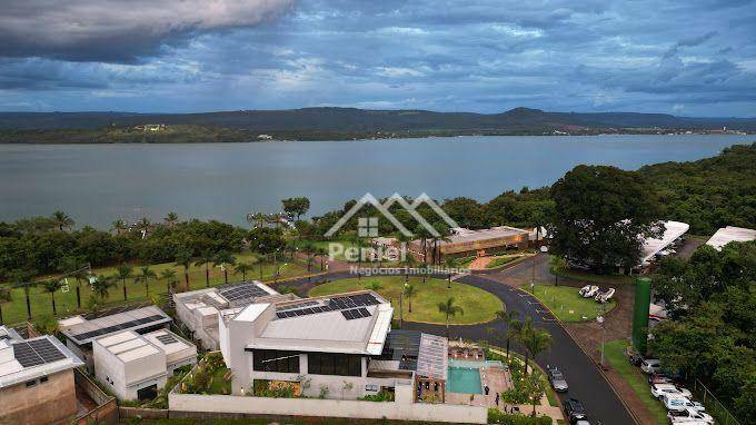 Sobrado à venda com 6 quartos, 336m² - Foto 25