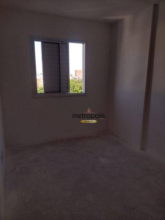 Apartamento à venda com 2 quartos, 54m² - Foto 6