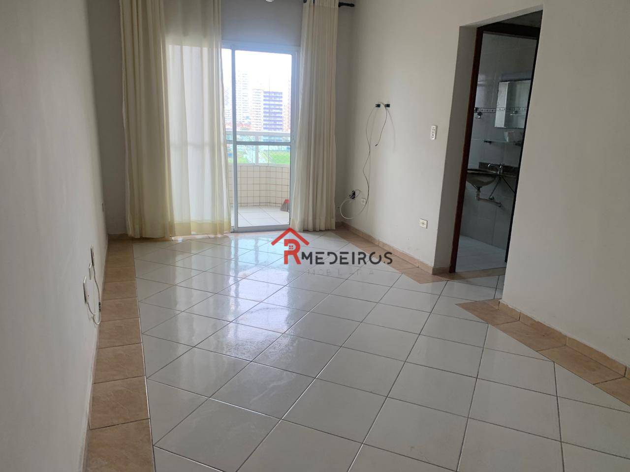 Apartamento para alugar com 2 quartos, 65m² - Foto 5