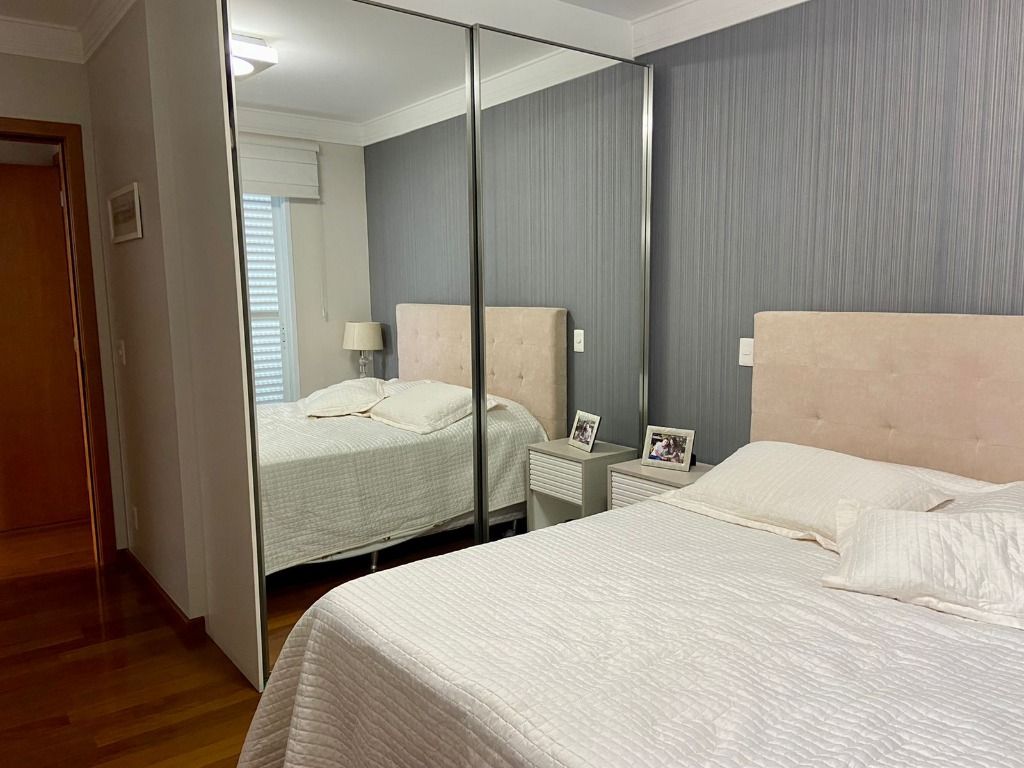 Apartamento à venda com 3 quartos, 100m² - Foto 16