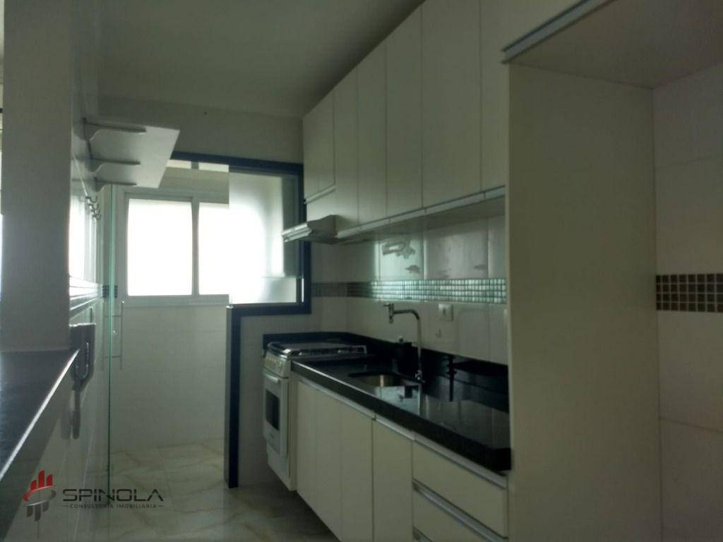 Apartamento à venda com 2 quartos, 71m² - Foto 24