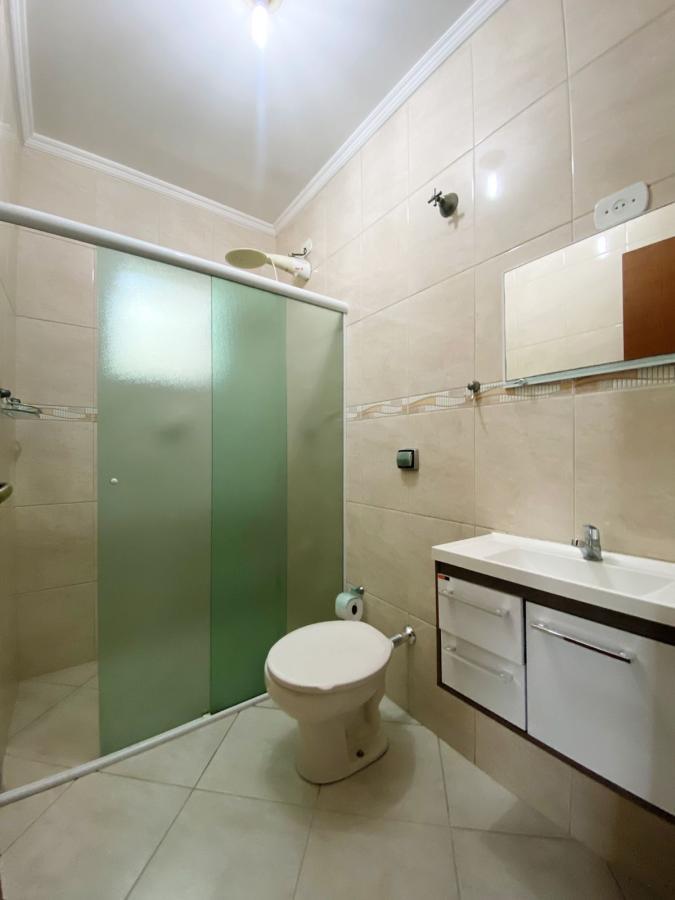 Sobrado à venda com 3 quartos, 142m² - Foto 26