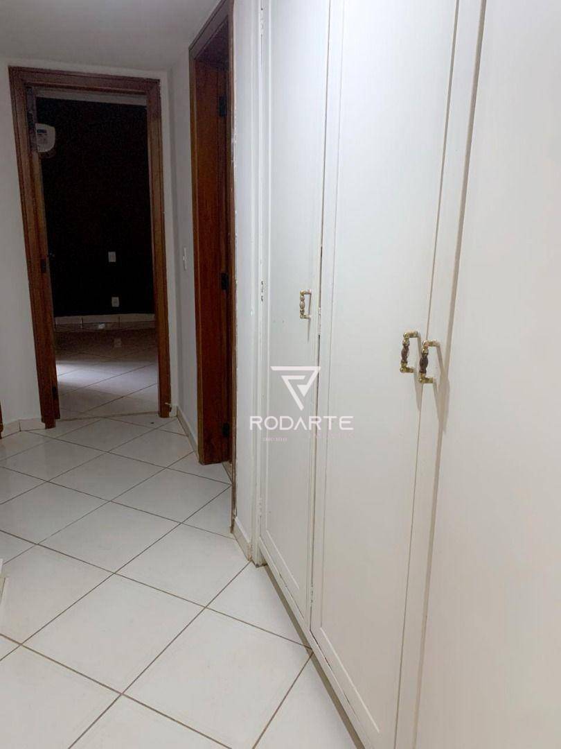 Apartamento à venda com 3 quartos, 140m² - Foto 14