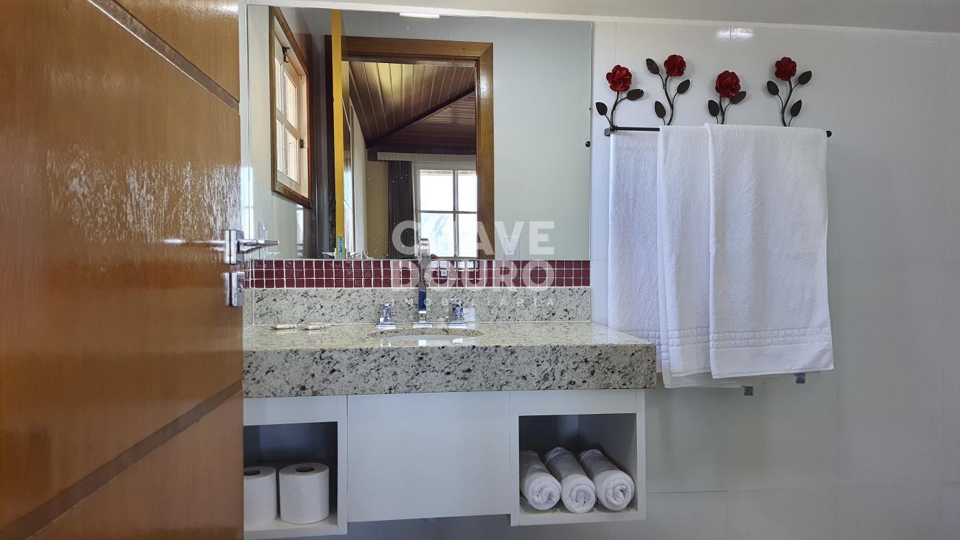 Prédio Inteiro à venda com 17 quartos, 1329m² - Foto 37