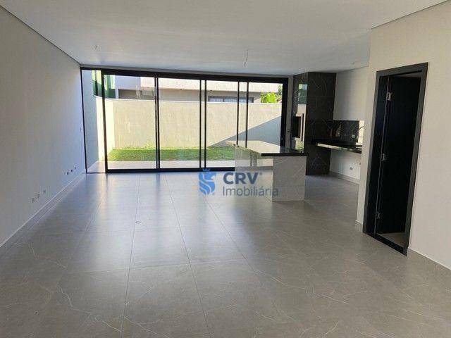 Sobrado à venda com 3 quartos, 178m² - Foto 7