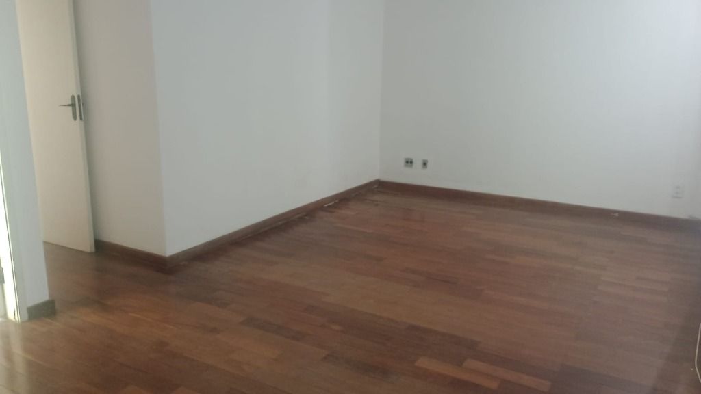 Casa de Condomínio à venda com 3 quartos, 131m² - Foto 8