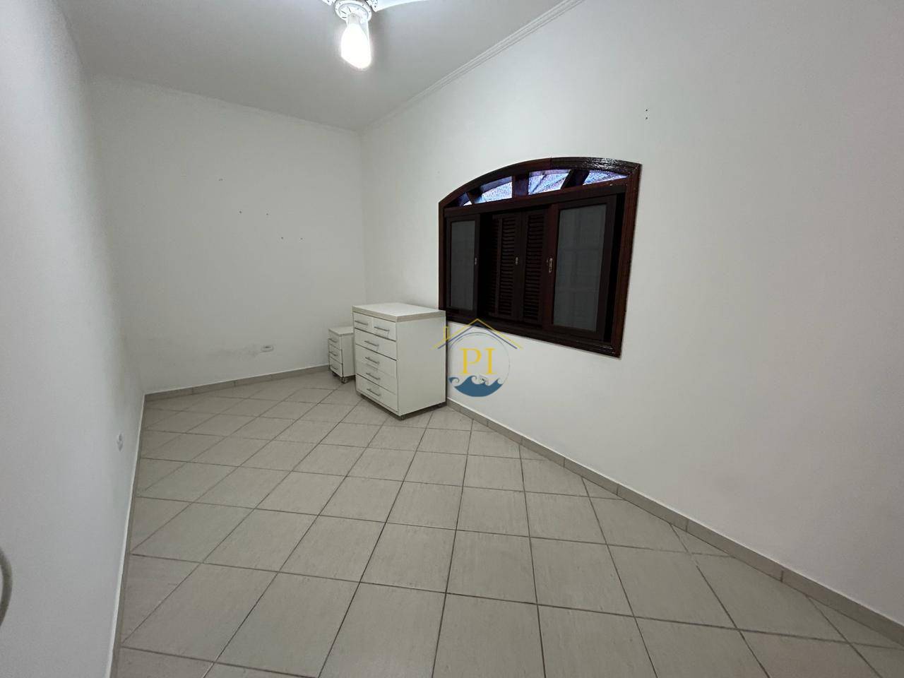 Casa à venda com 1 quarto, 41m² - Foto 15