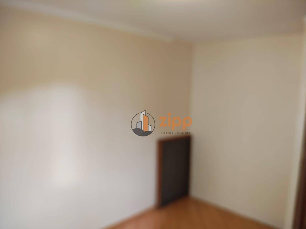 Apartamento à venda com 2 quartos, 91m² - Foto 28