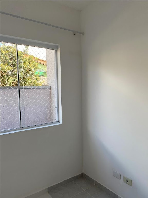 Sobrado à venda com 3 quartos, 100m² - Foto 43