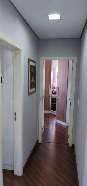 Apartamento à venda com 4 quartos, 104m² - Foto 9