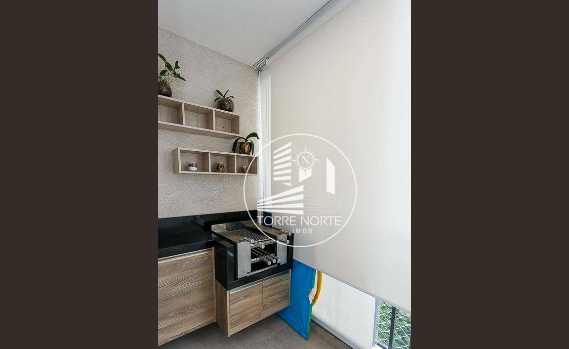 Apartamento à venda com 2 quartos, 64m² - Foto 28