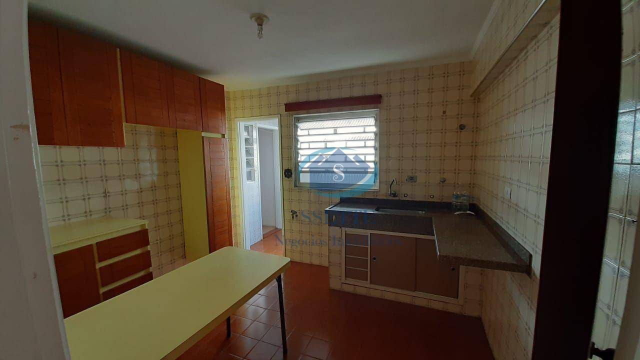 Apartamento para alugar com 2 quartos, 86m² - Foto 6