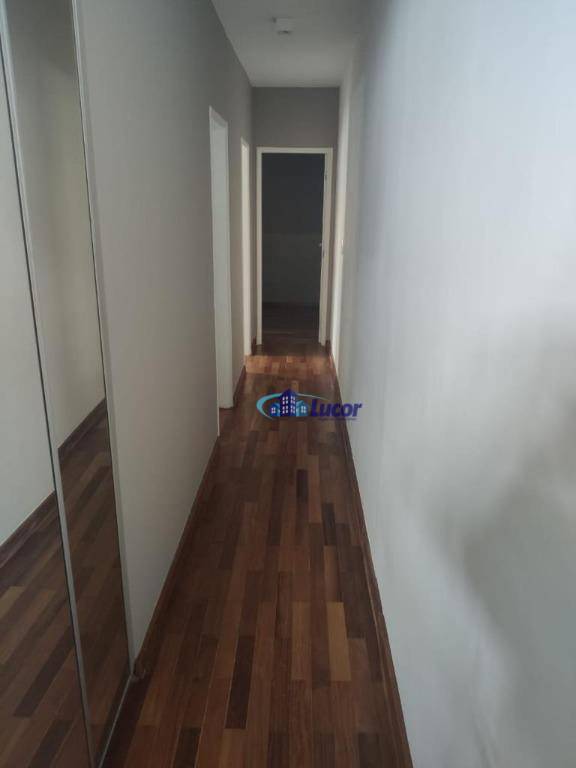 Sobrado à venda com 3 quartos, 290m² - Foto 20