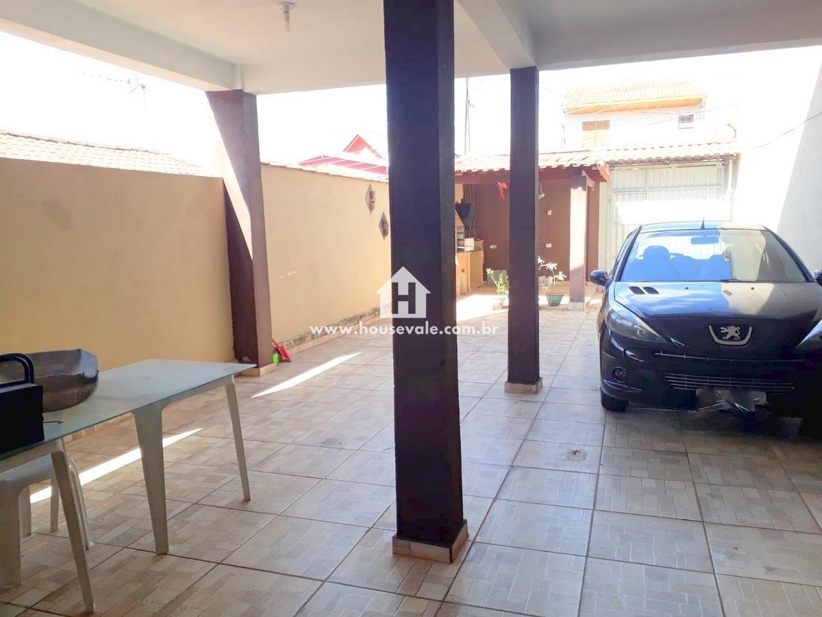 Sobrado à venda com 2 quartos, 150m² - Foto 2