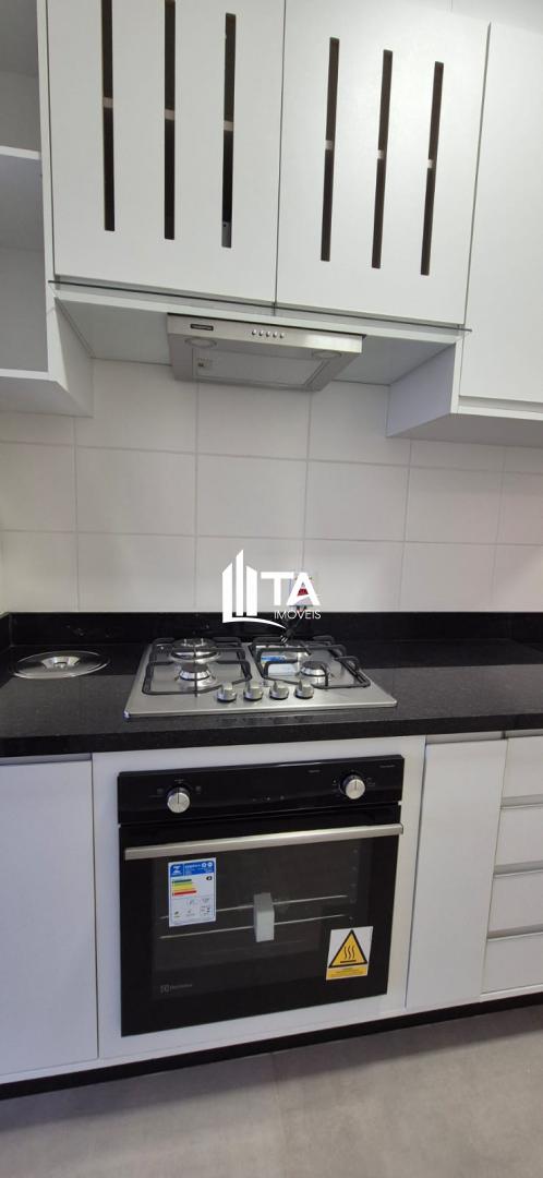 Apartamento à venda com 2 quartos, 83m² - Foto 10