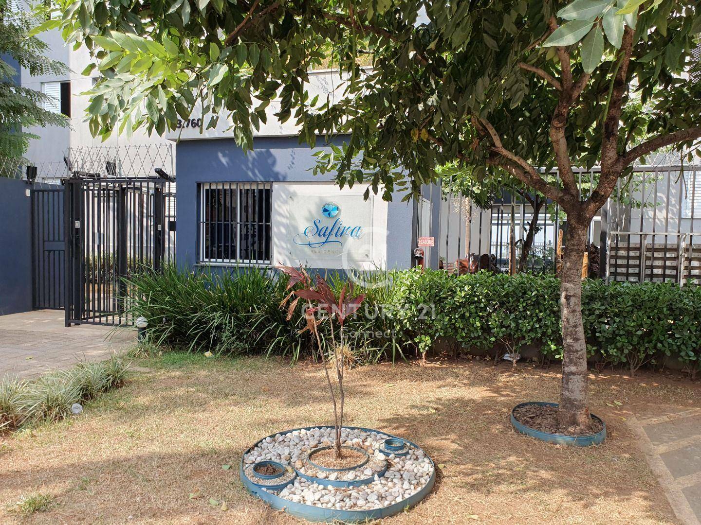 Apartamento, 3 quartos, 65 m² - Foto 27