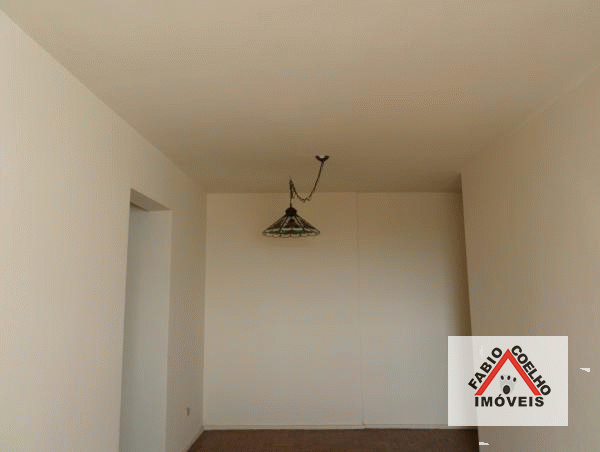 Apartamento à venda com 3 quartos, 85m² - Foto 17