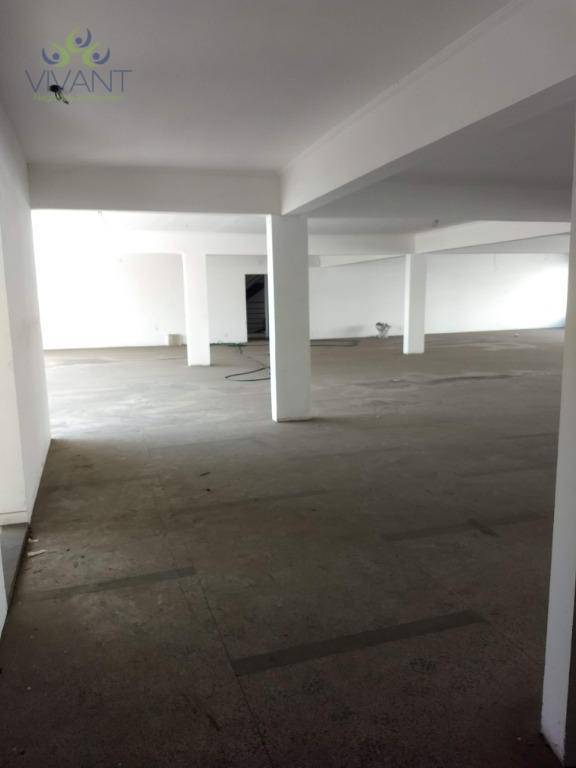 Loja-Salão para alugar, 2850m² - Foto 13