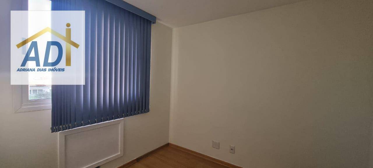 Apartamento à venda com 3 quartos, 96m² - Foto 26