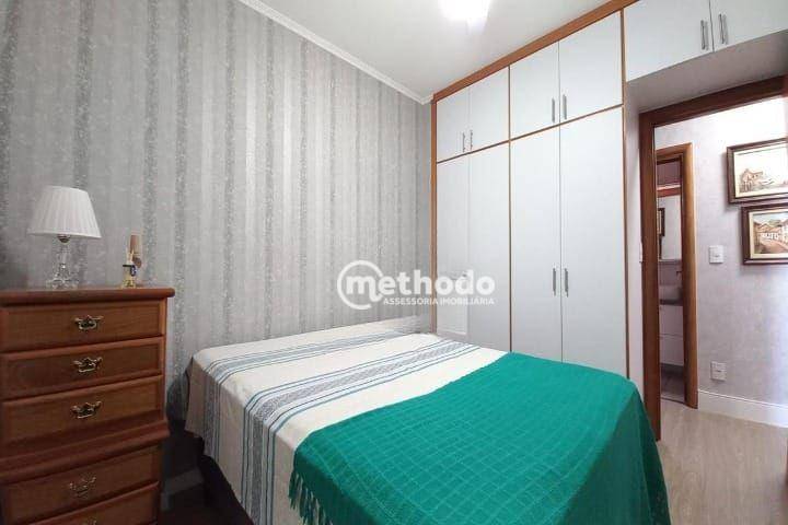 Apartamento à venda com 3 quartos, 90m² - Foto 14